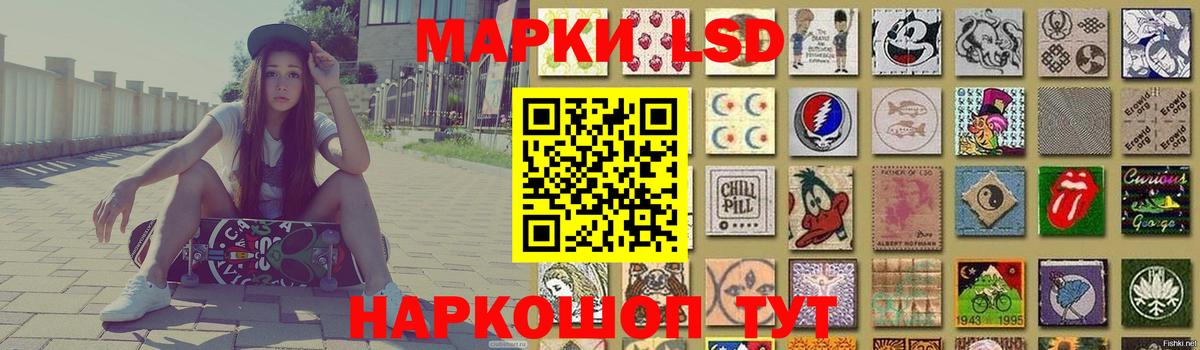 Курчалой  Лсд 25 экстази ecstasy  Вход с VPN  LSD-25 экстази ecstasy 